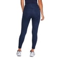 thumbnail image 3 of Legging taille haute Athletic Works pour femmes, 3 of 6