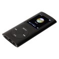 thumbnail image 1 of Mp3 Player Mini Mp3 Music Player Mini Mp3 Player Portable Mp3 Player MP3 Player Stylish Multifunctional Lossless Sound Slim 1.8 Inch LCD Screen Portable MP3 Music Player, 1 of 8