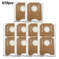 thumbnail image 4 of Replacement Parts Accessories Dust Bag For Obode A8 Plus for ETA for Aurum PRO 6241, 4 of 6