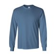 thumbnail image 1 of Gildan Ultra Coton 100 % Coton Américain T-Shirt à Manches Longues, 1 of 1