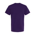 thumbnail image 2 of M&O 4800 T-Shirt Toucher Doux Doré, 2 of 2