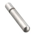 thumbnail image 4 of Miulika 650-45635 Outboard Plunger Direct Replaces for Outboard Engine 15HP, 4 of 7