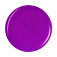 thumbnail image 2 of China Glaze - Règne d'Été, 2 of 2