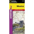 thumbnail image 4 of Mexico, 4 of 4