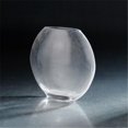 thumbnail image 1 of Vase en Verre 6.5 x 3.5 x 7 Po, Transparent, 1 of 1