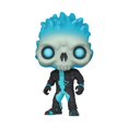 thumbnail image 2 of Funko POP! Fortnite - Eternal Voyager Figurine En Vinyle, 2 of 2