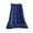 bleu, variante sur Matelas en Fibre de Classe A pour Lit d'Étudiant, Épaissi et Doux avec Tissu Lavé à l'Eau, Pliable pour un Rangement Facile, Respirant pour un Sommeil Confortable