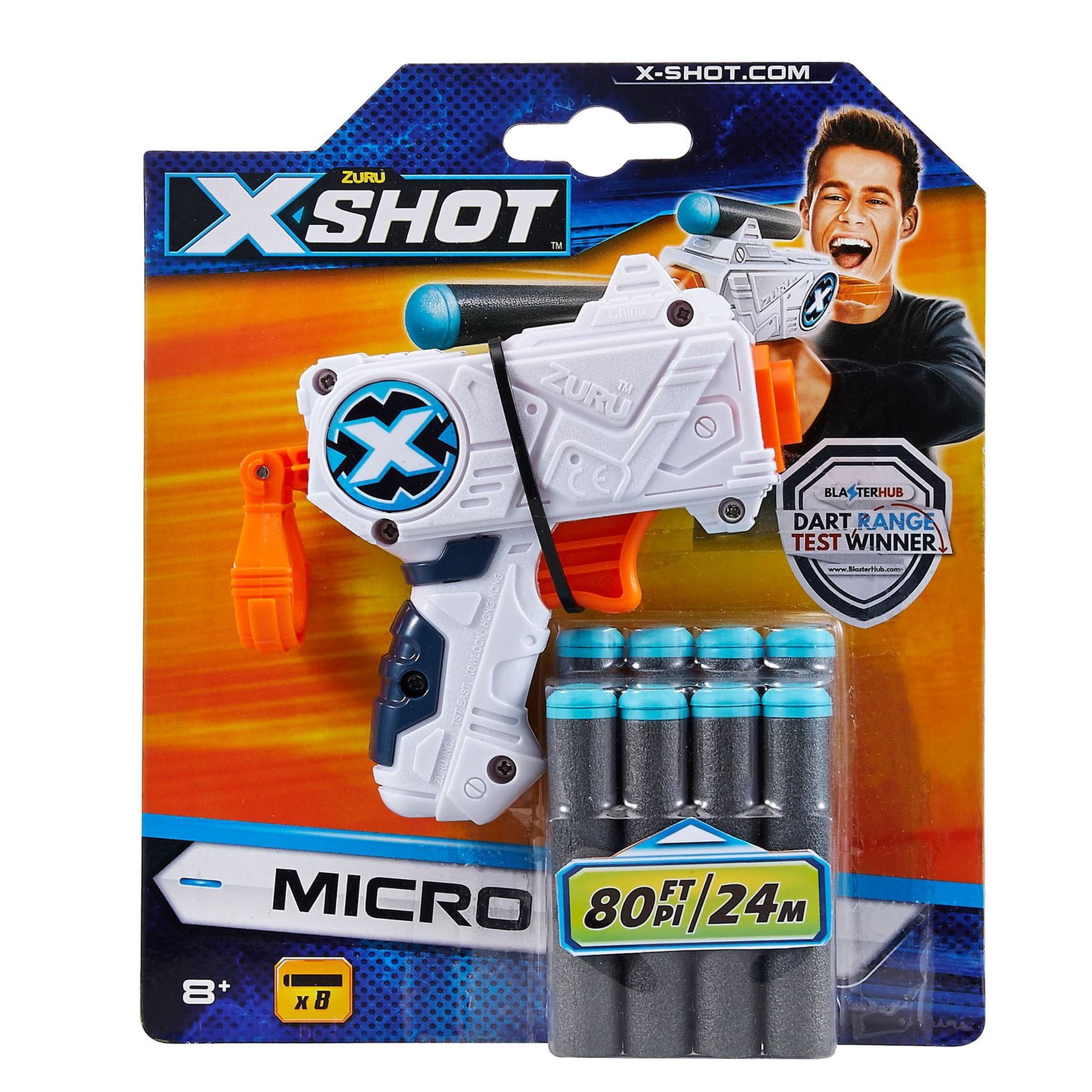 Pistolet Jouet Sniper Soft Bullet Gun - Blaster En Mousse Avec Chargeu En Chaine De 24 Darts 40 Balles En Mousse Et Lunette De Visee Pistolet Jouet Sniper Soft Bullet Gun - Blaster En Mousse Avec Chargeu En Chaine De 24 Darts 40 Balles En Mousse Et Lunette De Visee