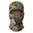 thumbnail image 1 of Cagoule Bandana de Ski Protection Femmes Hommes Hiver Chaud Cache-Cou, 1 of 7