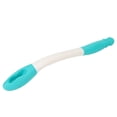 thumbnail image 4 of Toilet Aid Wiper, Self Wiping Assist Professional Lightweight Convenient Operation  For Daily Use For Pregnant Woman, 4 of 8