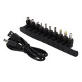 thumbnail image 2 of DC Charging Cable, Small Safety  Multifunction Charging Cable  for Tablets for Smart Phones, 2 of 7