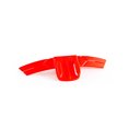 thumbnail image 1 of Wweixi Chin Stand Plastic Camera Face Support Portable Outdoor Sports Riding Holder Upgrade Holder Base Spare Red, 1 of 5