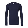 thumbnail image 1 of Bella + Canvas  Adult Jersey T-Shirt, 1 of 3