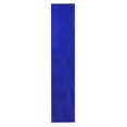 thumbnail image 1 of TIELUTT Satin Table Runner,Table Runners for Wedding, Birthday Parties, Banquets Decorations 12 x 60 X 102 Tablecloth Table Rectangular Table 60x102 Mantel Cover Long Rectangular Tablecloth Trade Sho, 1 of 1