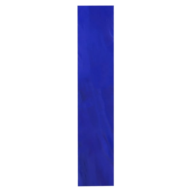 TIELUTT Satin Table Runner,Table Runners for Wedding, Birthday Parties, Banquets Decorations 12 x 60 X 102 Tablecloth Table Rectangular Table 60x102 Mantel Cover Long Rectangular Tablecloth Trade Sho