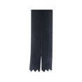 thumbnail image 5 of COSTUMAKERS Invisible Closed-End Zipper 55 cm (21.7 in), Navy, 5 of 5