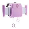 thumbnail image 3 of PAW Patrol Skye’s Pup Pack Playset, 3 of 5