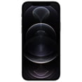 thumbnail image 3 of Restored Apple iPhone 12 Pro 128GB Unlocked Smartphone Like New, 3 of 4