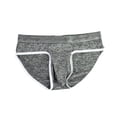 thumbnail image 1 of Men Underwear Thermal Set 6x Underwear for Men Supportive Underwear Men Men Underwear Design Mens Tall Thermal Underwear Top Mens Thermal Underwear Tall Enhancing Underwear for Men Men Nylon Underwear, 1 of 2