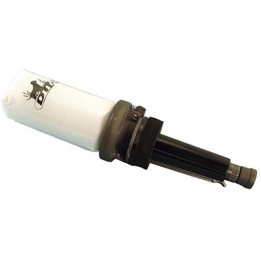 DT Systems DumKit Super Pro Dummy Launcher Kit