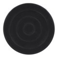 thumbnail image 3 of Table de Rotation en Céramique Plastique Double Face 11.5cm pour Sculpture en Céramique, 3 of 8