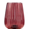 thumbnail image 2 of HOMETRENDS Accent Lamp, 2 of 3