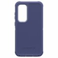 thumbnail image 2 of OtterBox Étui Defender Pro Denver Dusk pour Samsung Galaxy S24 FE, 2 of 6