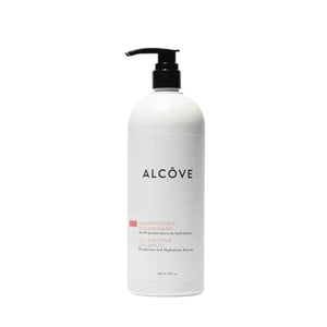 Shampooing Volumisant Alcove (950ml)