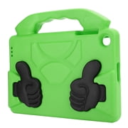 Tablet Tablet Case EVA Flat Protective Cover Shockproof Heavy Duty Rugged Shell Accessories