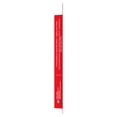 thumbnail image 3 of Colgate 360 Sensitive Pro Relief Toothbrush Value, Ultra Soft, 3 of 6