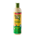 thumbnail image 2 of ORS Olive Oil Professional Replenishing Conditioner, 2 of 3