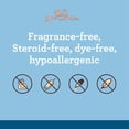 thumbnail image 2 of Aveeno Baby, Eczema Care, Moisturizing Cream, 2 of 5