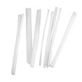 thumbnail image 2 of 50pcs Ongles Extension en Fibre de Verre Manucure Étendre la Forme Acrylique Conseils, 2 of 10