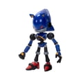 thumbnail image 3 of Figurine Sonic de 5 pouces – Sonic Chaos, 3 of 6