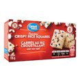thumbnail image 3 of Great Value Rainbow Chocolate Crispy Rice Squares, 3 of 4