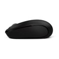 thumbnail image 2 of Microsoft Wireless Mobile Mouse 1850, 2 of 5