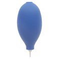 thumbnail image 1 of Souffleur d'Air Compact pour Capteur d'Objectif d'Appareil Photo et Clavier d'Ordinateur, 1 of 8