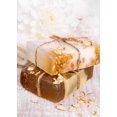 thumbnail image 3 of Barre d'Avoine Soyeuse et Miel, 3 of 3
