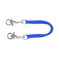 thumbnail image 1 of Herwey Diving Camera Lanyard, 360° Flexible Rotation Diving Camera Rope For Dive, 1 of 8