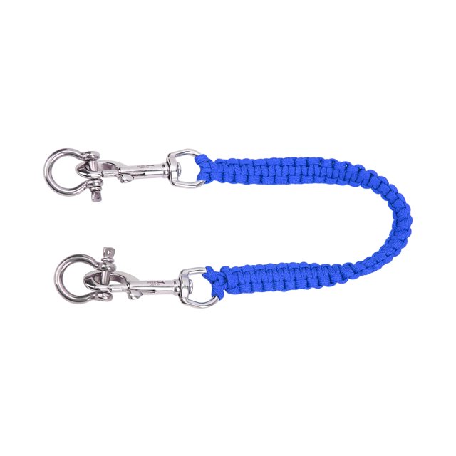 Herwey Diving Camera Lanyard, 360° Flexible Rotation Diving Camera Rope For Dive
