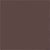 Benefit Precisely My Brow Eyebrow Pencil 0.002oz 5 Warm Black-Brown New With Box