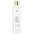 thumbnail image 1 of Dove Conditioner Volume & Fullness Bio-Protein Care + Biotin, 355 ml, 1 of 6