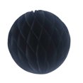 thumbnail image 1 of ziyahi Boule en Nid d'Abeille en Papier, 1 of 9