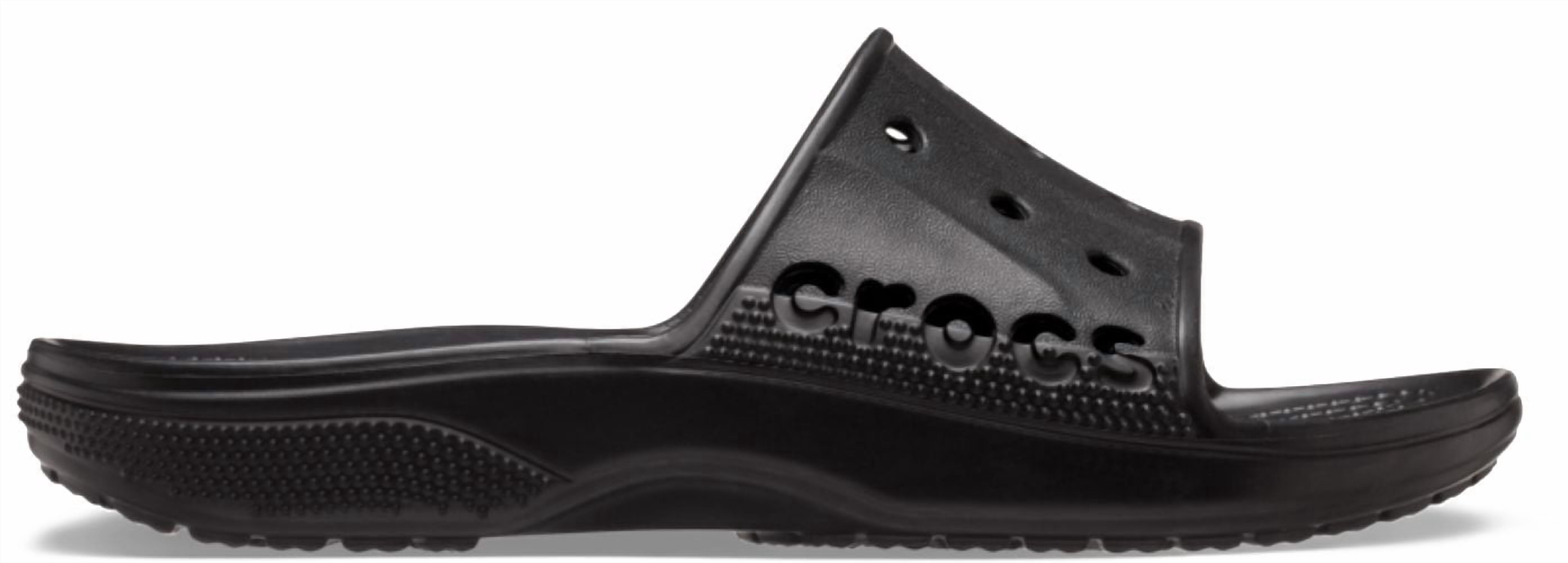 Crocs Baya Slide Adult Unisex