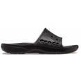 thumbnail image 1 of Crocs Baya Slide Adult Unisex, 1 of 5