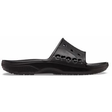 Crocs Baya Slide Adult Unisex