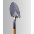thumbnail image 2 of Tool Hooks 2 pc, 2 of 2