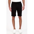 thumbnail image 1 of Swiss Tech Mens Double Knit Short, 1 of 5