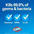 thumbnail image 4 of Clorox Blanchiment d'Eau de Javel 121 Oz (Pack de 3), 4 of 5