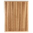 thumbnail image 2 of Instrument de Persussion Cajon de Voyage Compact 31,5 * 24,5 * 4,5 Cm, 2 of 7